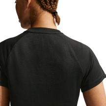 EB Fit Maglia Nike Dri-Fit Park viii