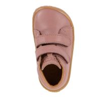 Froddo Scarpe Children