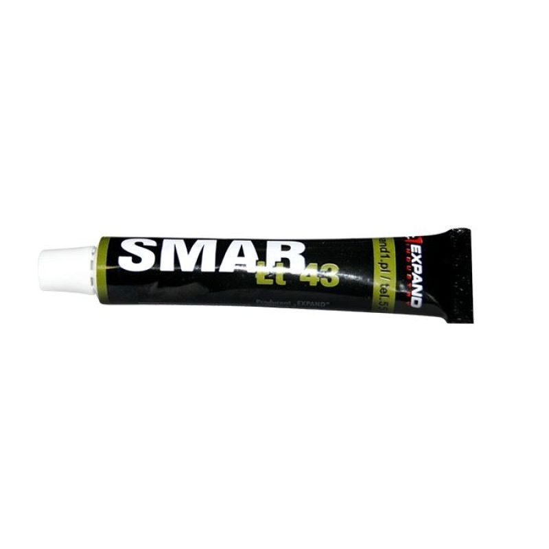 Expand Lubricant ŁT 43 tube 20g