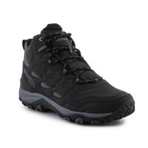Merrell Scarpe West Rim Sport Mid Gtx
