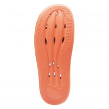 AquaWave Infradito Peles