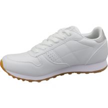 Skechers Scarpe OG Old School Cool