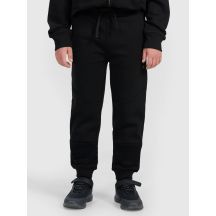 4f Pantaloni della tuta