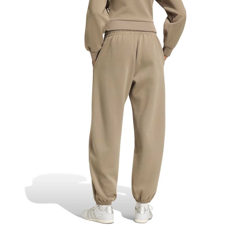 Adidas Pantaloni ALL SZN SL