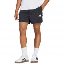 adidas Pantaloncini Essentials Chelsea