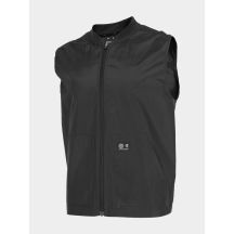 4f Gilet