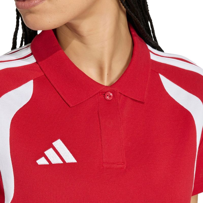 adidas Polo Tiro League