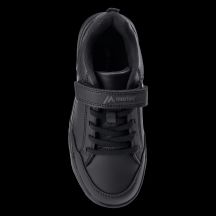 Martes Scarpe curlin JRB Children's