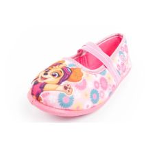 Leomil Ciabatte Paw Patrol children's ballerina