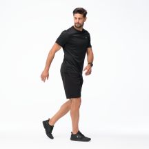 Hi-Tec Maglietta core hinon Short Sleeve