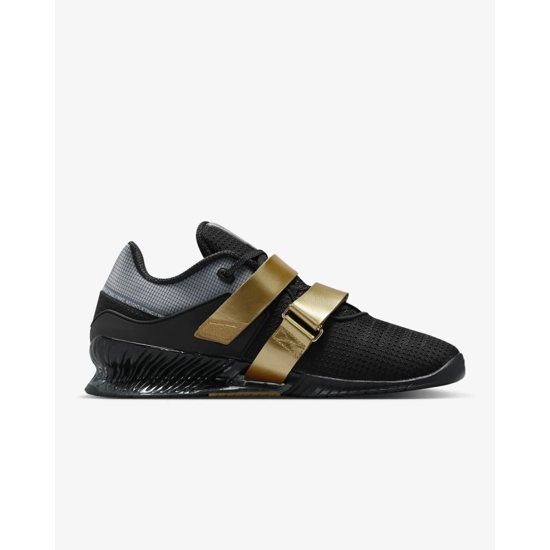 Nike Scarpe Romaleos