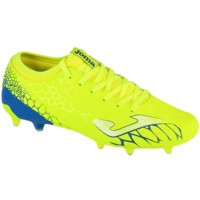 Joma Stivali Gol FG football