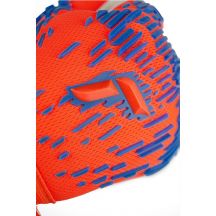 Reusch Guanti Attrakt Freegel
