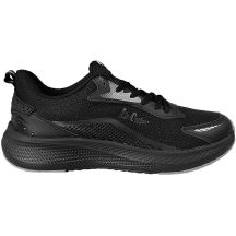 Lee Scarpe Cooper