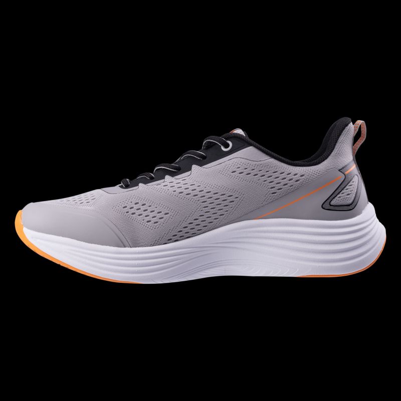 IQ Scarpe Running torson