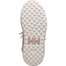 Helly Hansen Stivali Isolabella Demi