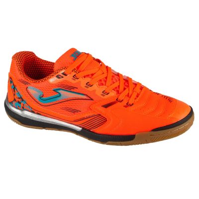 Joma Scarpe liga IN