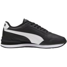 Puma Scarpe ST Runner LM