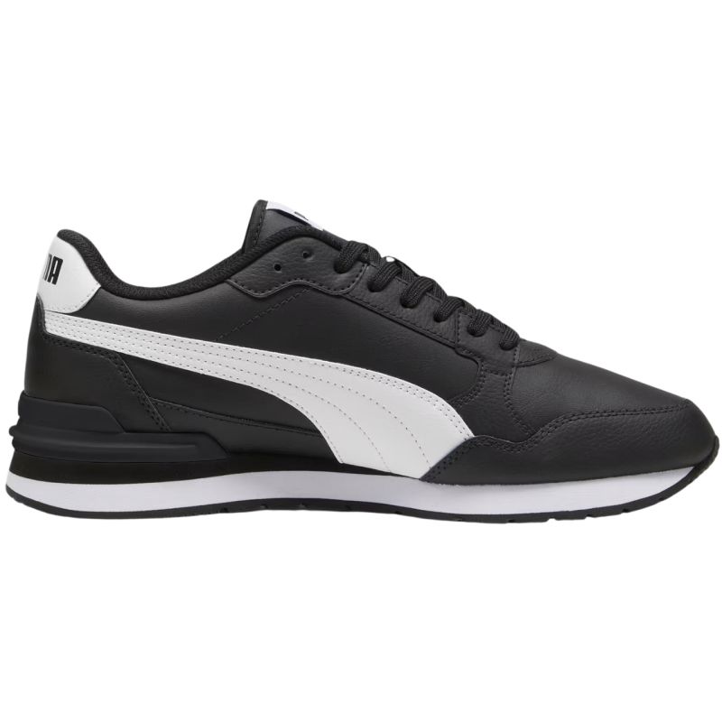 Puma Scarpe ST Runner LM