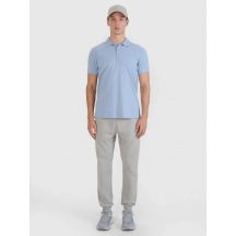 4f Polo