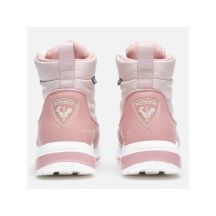 Rossignol Scarpe Rossi Podium Powder