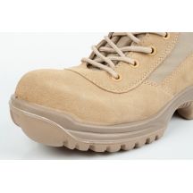 Lavoro Scarpe safety work