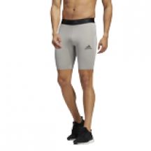 adidas Pantaloncini Tights thermal