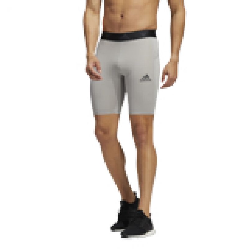 adidas Pantaloncini Tights thermal