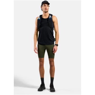 Odlo Canotta zeroweight chill-tec
