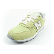New Balance Sneakers sports fashionable comfortable