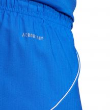 adidas Pantaloncini Tiro Competition Match