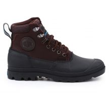 Palladium Scarpe Sport Cuff WP