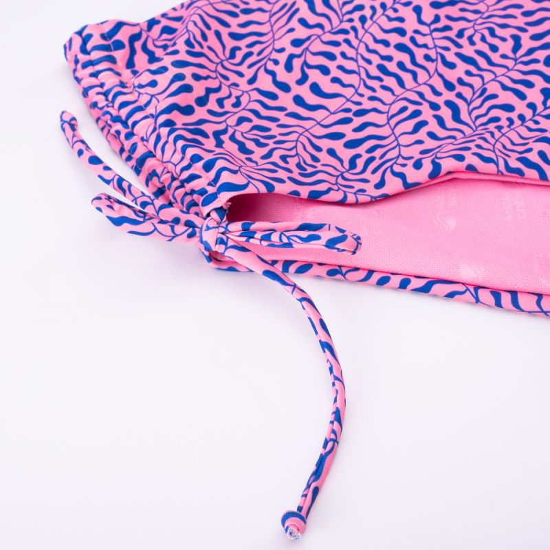 AquaWave Costume da bagno samae bottom wmns Bottom