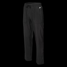 Martes Pantaloni medar