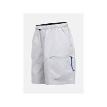 Peak Performance Pantaloncini Outdoor Cargo,