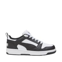Puma Scarpe Rebound Lo Mid and