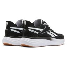 Reebok Sneakers viva speed