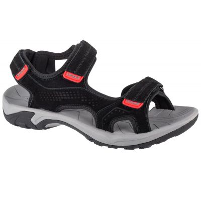Campus Sandali Monte Sandals