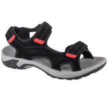Campus Sandali Monte Sandals