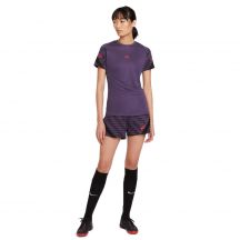 Nike Pantaloncini Dri-FIT Strike