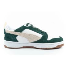 Puma Sneakers Rebound sports fashionable comfortable