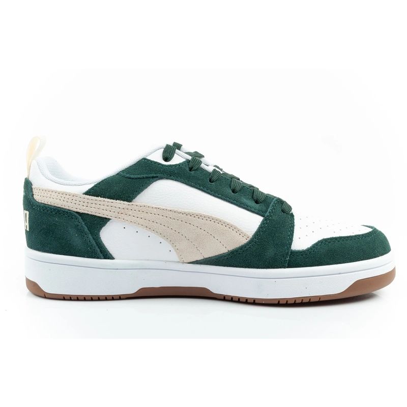 Puma Sneakers Rebound sports fashionable comfortable