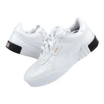Puma Scarpe Cali