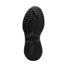Puma Scarpe Cilia