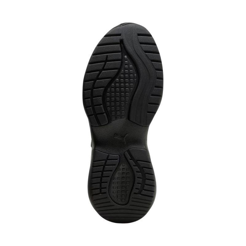 Puma Scarpe Cilia