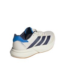 adidas Scarpe Duramo Speed Running