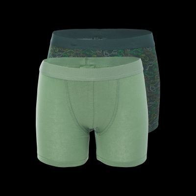 Martes Pantaloncini Nico Kdb