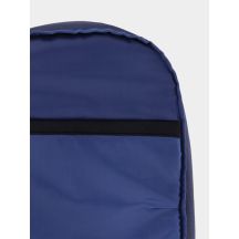 4f Zaino City with laptop pocket