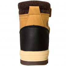 Lee Cooper Scarpe