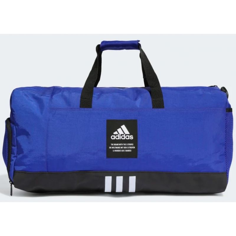 Bag adidas 4Athlts Duffel Bag "M" HR9661
